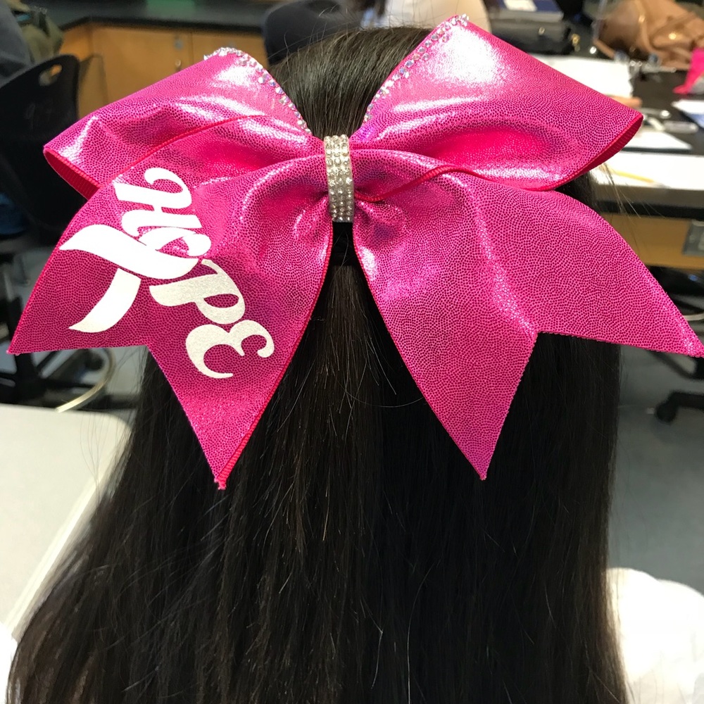 Meet your Posher, Monet